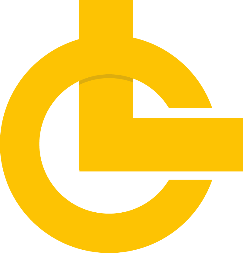 Combustion Linings Ltd logo